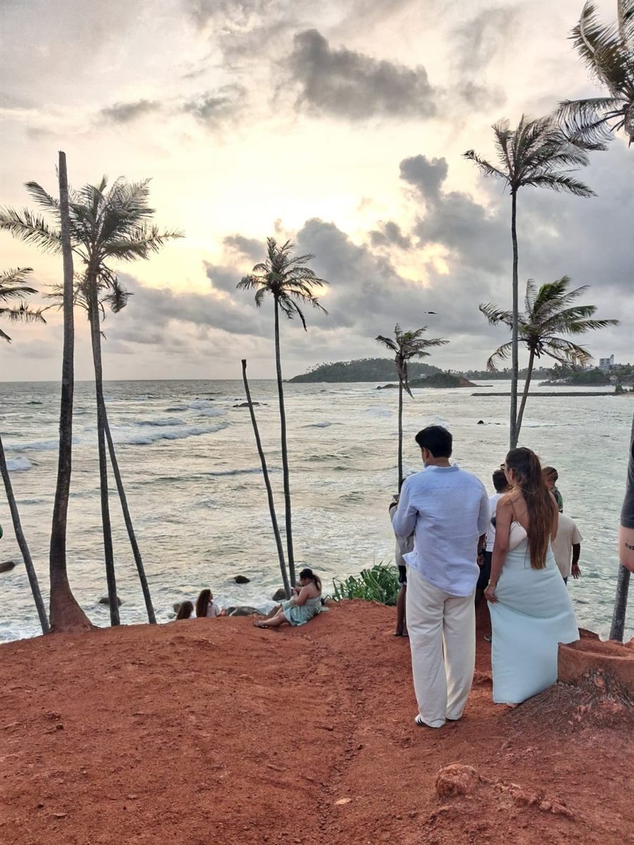 A&M TOURS Gallery Photo